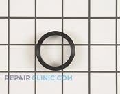 Grommet - Part # 1009459 Mfg Part # 74007705