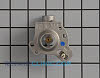 Surface Burner Orifice Holder 74007813        Alternate Product View