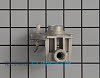 Surface Burner Orifice Holder 74007813        Alternate Product View