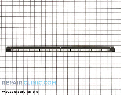 Trim 74007370        Main Product View