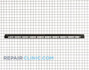 Trim - Part # 1009163 Mfg Part # 74007370