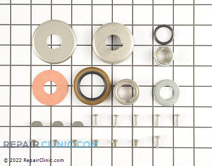 Bearing 13080 Main Product View