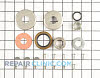 Bearing 13080 Alternate Product View