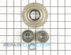 Bearing 13080 Alternate Product View