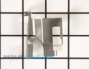 Bracket - Part # 1935586 Mfg Part # 6-917262