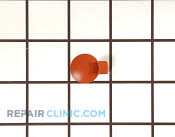 Check Valve - Part # 1012117 Mfg Part # 99002815