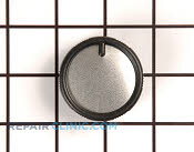 Control Knob - Part # 1013818 Mfg Part # 411364