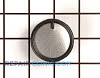 Control Knob 411364 Alternate Product View
