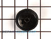 Control Knob 411364 Alternate Product View