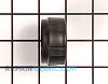 Control Knob 411364 Alternate Product View