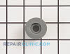 Dishrack Roller 415485 Alternate Product View