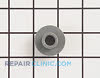 Dishrack Roller 415485 Alternate Product View