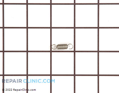 Door Spring MSPRTA084WRE0 Main Product View