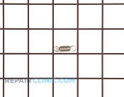 Door Spring - Part # 1913988 Mfg Part # MSPRTA084WRE0