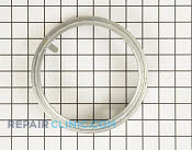 Flange - Part # 1010336 Mfg Part # 83001084