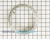 Flange 83001084 Alternate Product View