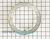 Flange 83001084 Alternate Product View
