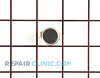 High Limit Thermostat 99002633        Alternate Product View