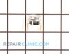 High Limit Thermostat 99002633        Alternate Product View