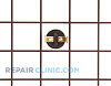 High Limit Thermostat 99002633        Alternate Product View