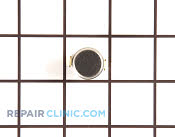 High Limit Thermostat - Part # 1011955 Mfg Part # 99002633