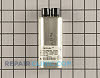 High Voltage Capacitor 416262 Alternate Product View