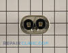 High Voltage Capacitor 416262 Alternate Product View