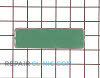 Nameplate W10114211       Alternate Product View