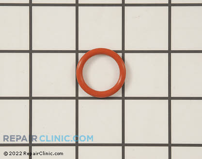 O-Ring 99002651 Main Product View