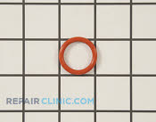 O-Ring - Part # 1011969 Mfg Part # 99002651