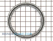 Pump Gasket - Part # 1939216 Mfg Part # 6-917025