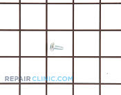 Screw - Part # 1011925 Mfg Part # 99002601