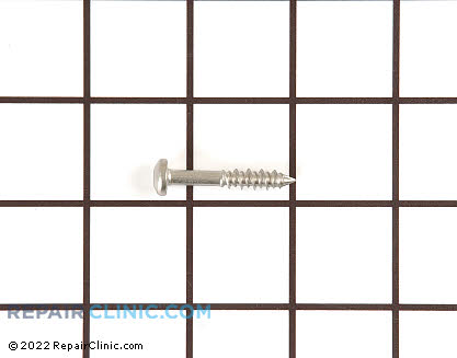 Screw 99002664 Main Product View