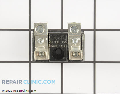 Terminal 00411165 Main Product View