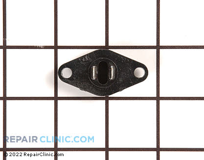 Thermistor 99002565        Main Product View