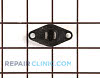 Thermistor 99002565        Alternate Product View