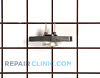 Thermistor 99002565        Alternate Product View