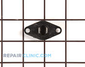 Thermistor - Part # 1011902 Mfg Part # 99002565