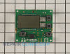 Timer WS21X10014      Alternate Product View