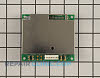 Timer WS21X10014      Alternate Product View
