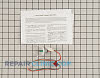 Timer WS21X10014      Alternate Product View