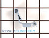 Tine Clip 99002689        Alternate Product View