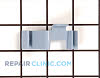 Tine Clip 99002689        Alternate Product View