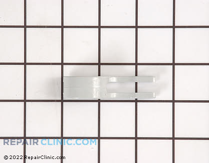 Tine Clip (OEM)  99002853