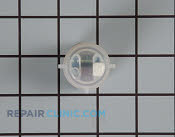 Turbidity Sensor - Part # 1011968 Mfg Part # 99002650