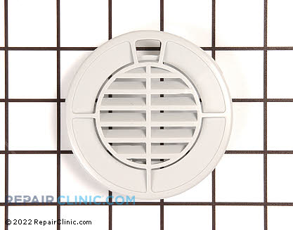 Vent 99002590 Main Product View