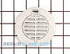 Vent 99002590 Alternate Product View