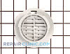 Vent 99002590 Alternate Product View