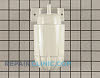Water Filter Housing 241521304 Alternate Product View