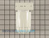 Water Filter Housing 241521304 Alternate Product View